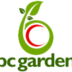 BCG Concierge