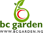 OIT AI Concierge