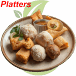 Platters
