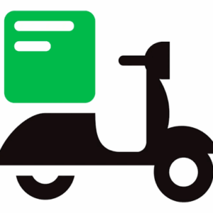 Delivery (Locations)